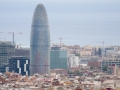 pain-de-barcelone