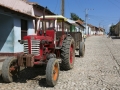 le-tracteur-rouge