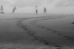 www.regardsetimages.fr-925eme-serge-garrigou-frisbee-on-the-beach-32pts