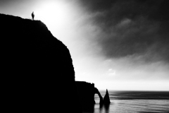 www.regardsetimages.fr-26ieme-christophe-delamare-les-hauteurs-d-etretat-44pts