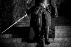 www.regardsetimages.fr-600eme-david-lacaille-le-chlier-noir-35pts