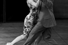 www.regardsetimages.fr-600ieme-david-lacaille-dernier-tango-35pts