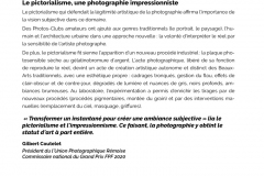 www.regardsetimages.fr-06-catalogue