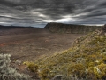 ciel-dorage-sur-la-fournaise