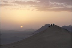 www.regardsetimages.fr-52ieme-decultot-serge-coucher-de-soleil-dans-le-desert
