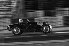 119ième D Poupel Bugatti 41Pts