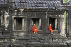 www.regardsetimages.fr-238ieme-denys-poupel-angkor-sous-la-pluie-42pts-238ieme-denys-poupel-angkor-sous-la-pluie-42pts