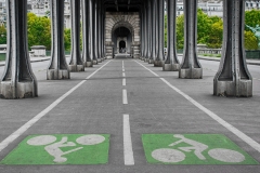 87ième E BAILLEUL La piste Bir Hakeim 42Pts