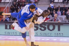 www.regardsetimages.fr-132ieme-berthoule-emmanuel-championnat-de-france-judo-2018-37pts