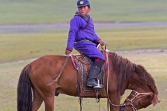 www.regardsetimages.fr-185ieme-poupel-denys-berger-mongol-35pts