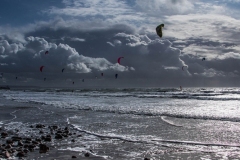 www.regardsetimages.fr-52ieme-p-lefebvre-clouds-and-kites-45pts