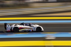 www.regardsetimages.fr-79ieme-jean-marc-dufresne-905-racing-car-43pts