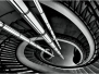 Régional IP monochrome 2022