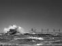Régional IP Monochrome 2025