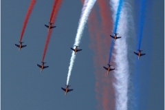 www.regardsetimages.fr-131ieme-a-hebert-patrouille-de-france-37pts