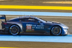 www.regardsetimages.fr-101ieme-david-lacaille-the-heart-of-racing-37pts
