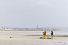 www.regardsetimages.fr-21ieme-claire-reydel-pour-une-bonne-peche-47pts