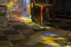 www.regardsetimages.fr-25ieme-claire-reydel-suis-la-lumiere-46pts