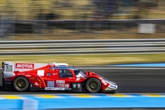 www.regardsetimages.fr-51ieme-jean-marc-dufresne-24-heures-du-mans-43pts