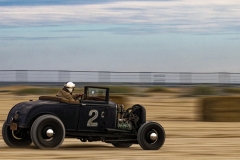 www.regardsetimages.fr-51ieme-jean-marc-dufresne-sand-car-racing-43pts