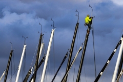 www.regardsetimages.fr-58ieme-claire-redel-transat-dernier-controle-42pts