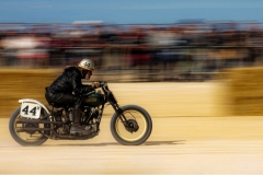www.regardsetimages.fr-58ieme-jean-marc-dufresne-beach-racer-42pts