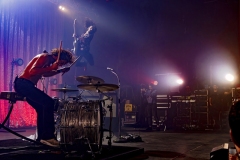 www.regardsetimages.fr-58ieme-jean-marc-dufresne-rock-n-roll-42pts