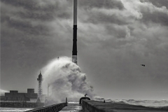 www.regardsetimages.fr-15ieme-jean-marc-dufresne-regard-vers-l-horizon-48pts