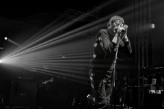 www.regardsetimages.fr-80ieme-jean-marc-dufresne-archive-music-37pts