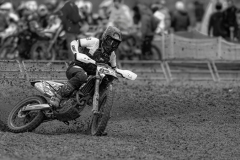 www.regardsetimages.fr-93ieme-jean-marc-dufresne-motocross-35pts