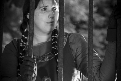 www.regardsetimages.fr-99ieme-david-lacaille-prisonniere-34pts