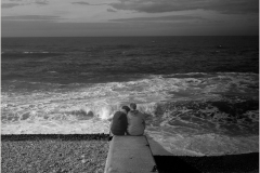 033 BERTHELIN Jean-Michel Vagues amoureuses