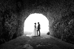 054 DELAMARE Christophe Rocher des amoureux