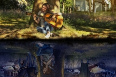 055 GRUNWEISER Marie-Anne The last of us