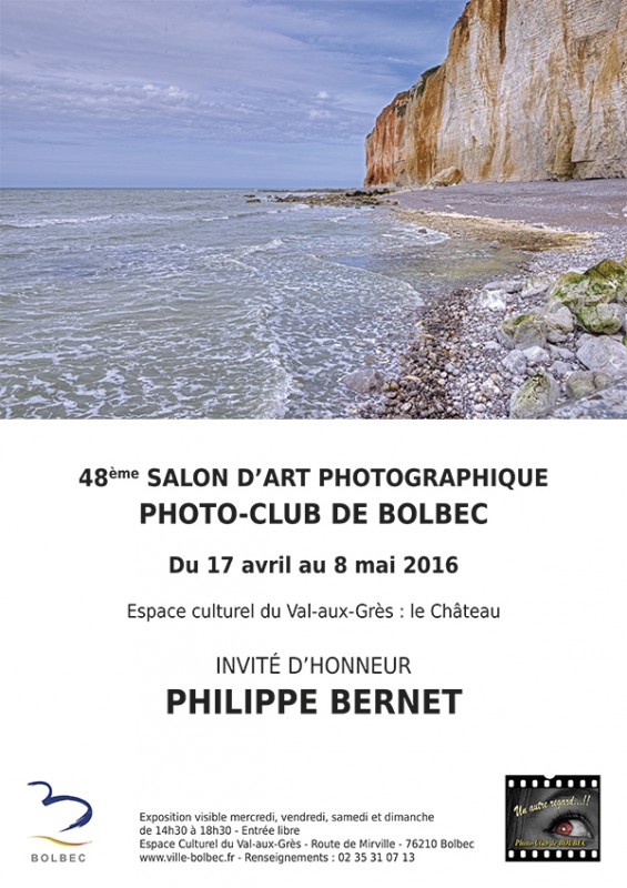 2016-03-17_culture_salon-photo_affiche_A3_PRINT