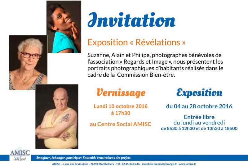 invitation-amisc-2016