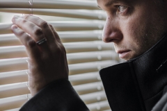 658ième D Patard Le locataire 37Pts