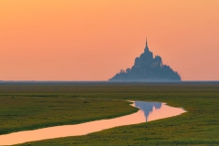 www.regardsetimages.fr-395ieme-patard-damien-mont-saint-michel-49pts