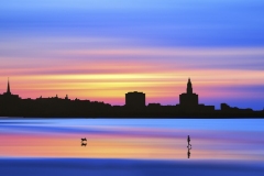 www.regardsetimages.fr-57ieme-patard-damien-le-havre-impression-soleil-levant-58pts