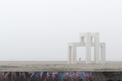 www.regardsetimages.fr-310ieme-d-patard-dans-le-brouillard-39pts