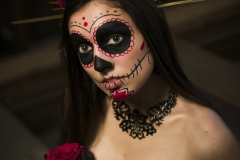 www.regardsetimages.fr-718ieme-g-boutigny-calavera-32pts-