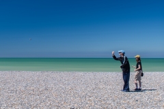 www.regardsetimages.fr-480ieme-damien-patard-la-dieppoise-a-petanque-36pts