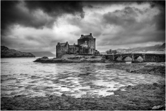 www.regardsetimages.fr-762ieme-bernet-philippe-eilean-donan-castle-43pts