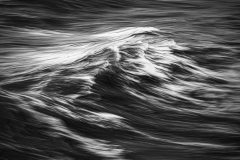 www.regardsetimages.fr-637eme-philippe-kirchherr-vagues-39pts