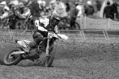 www.regardsetimages.fr-331ieme-jean-marc-dufresne-motocross-41pts