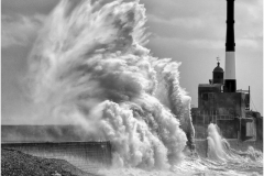 www.regardsetimages.fr-295ieme-jean-ledo-vague-en-fuite-38pts