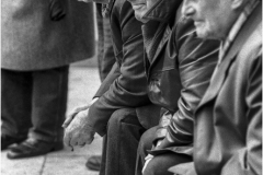 www.regardsetimages.fr-392ieme-jean-ledo-trio-attentif-37pts