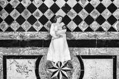www.regardsetimages.fr-485ieme-guillaume-boutigny-vierge-a-l-enfant-36pts