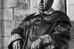 www.regardsetimages.fr-804ieme-guillaume-boutigny-innocent-x-32pts