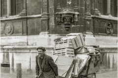 www.regardsetimages.fr-907ieme-jean-ledo-les-metiers-disparus-28pts